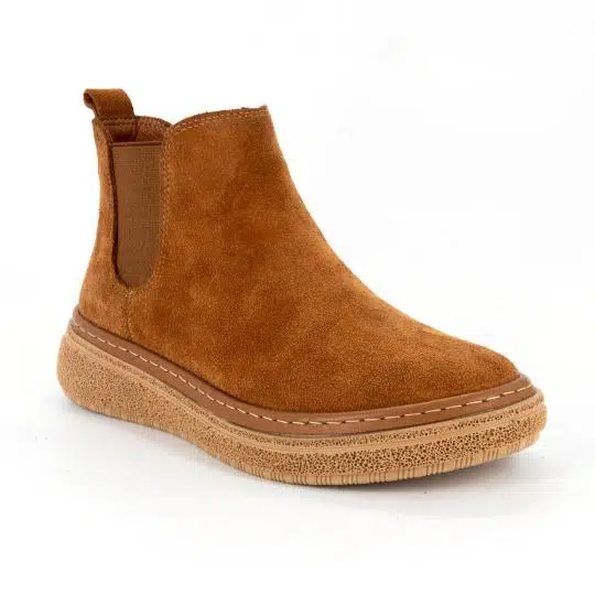 D25KB-1065 MAMMAMİA BOT