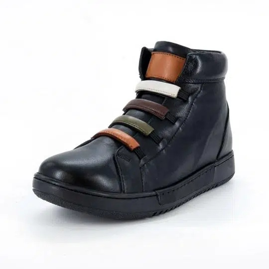 D25KB-1155 MAMMAMİA BOT