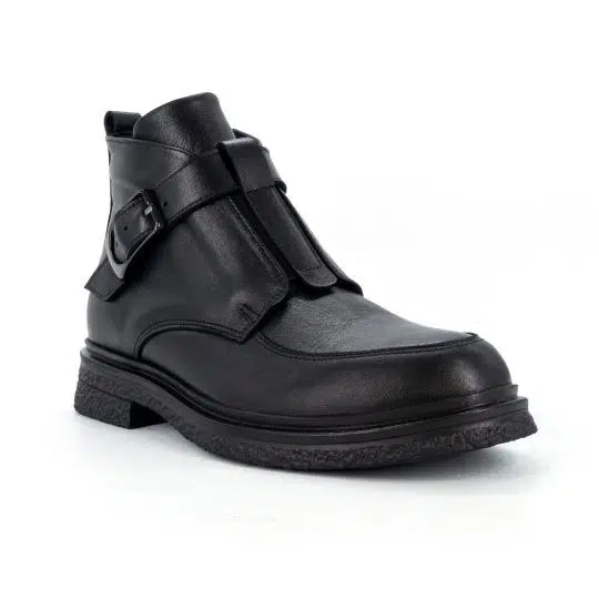 D25KB-1575 MAMMAMİA BOT