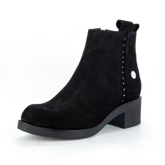 D25KB-1590 MAMMAMİA BOT