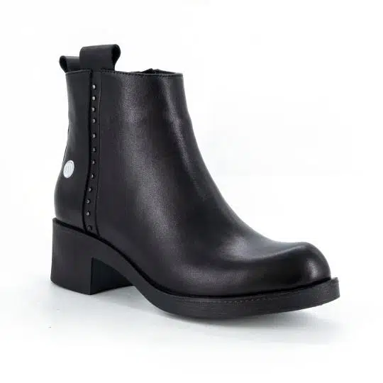 D25KB-1590 MAMMAMİA BOT