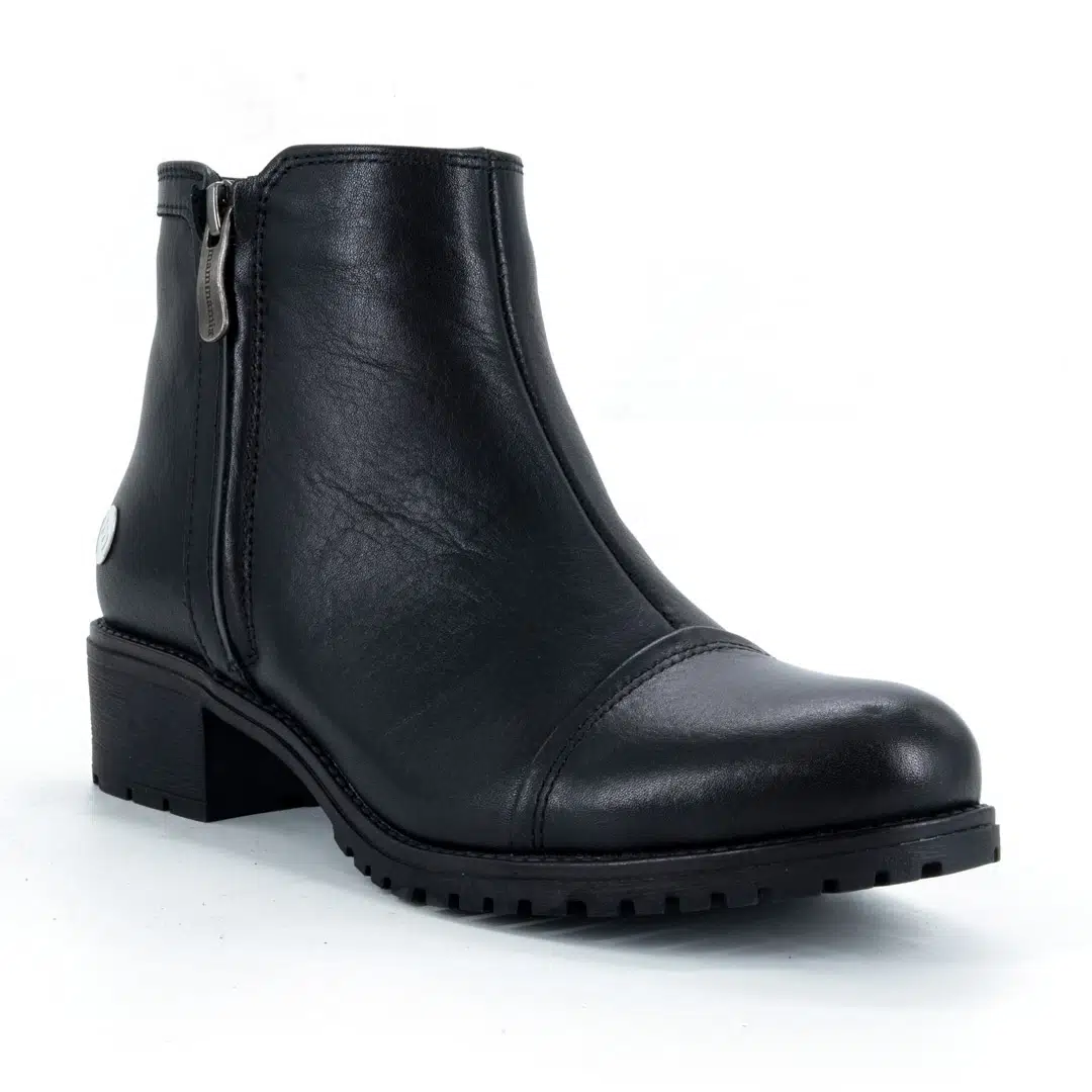 D25KB-1615 MAMMAMİA BOT