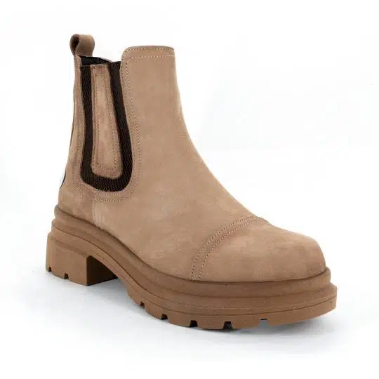 D25KB-1660 MAMMAMİA BOT