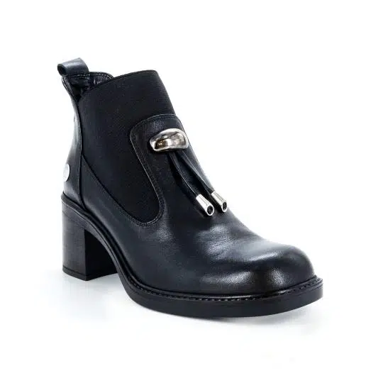 D25KB-1805 MAMMAMİA BOT