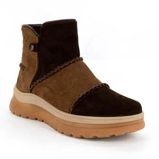 D25KB-4090 MAMMAMİA BOT