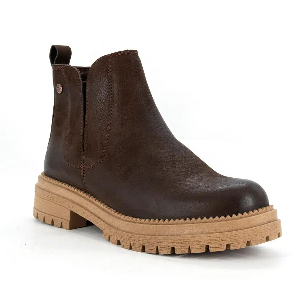 D25KB-4205 MAMMAMİA BOT