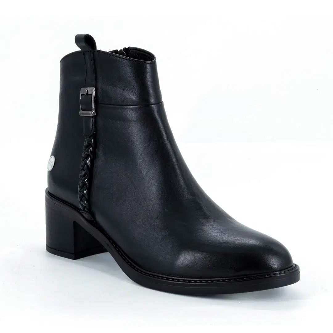 D25KB-8025 MAMMAMİA BOT