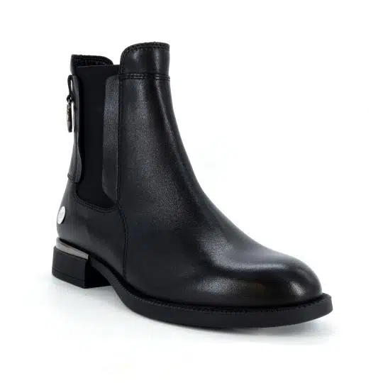 D25KB-8325 MAMMAMİA BOT