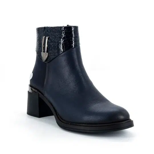 D25KB-8430 MAMMAMİA BOT