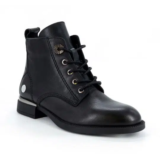 D25KB-8515 MAMMAMİA BOT