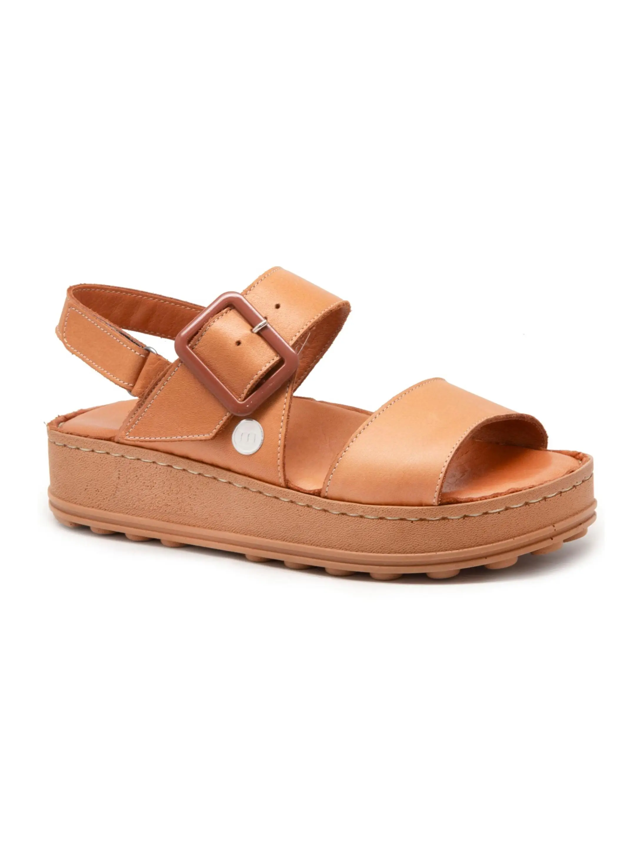 D25YS-2375 MAMMAMİA SANDALET