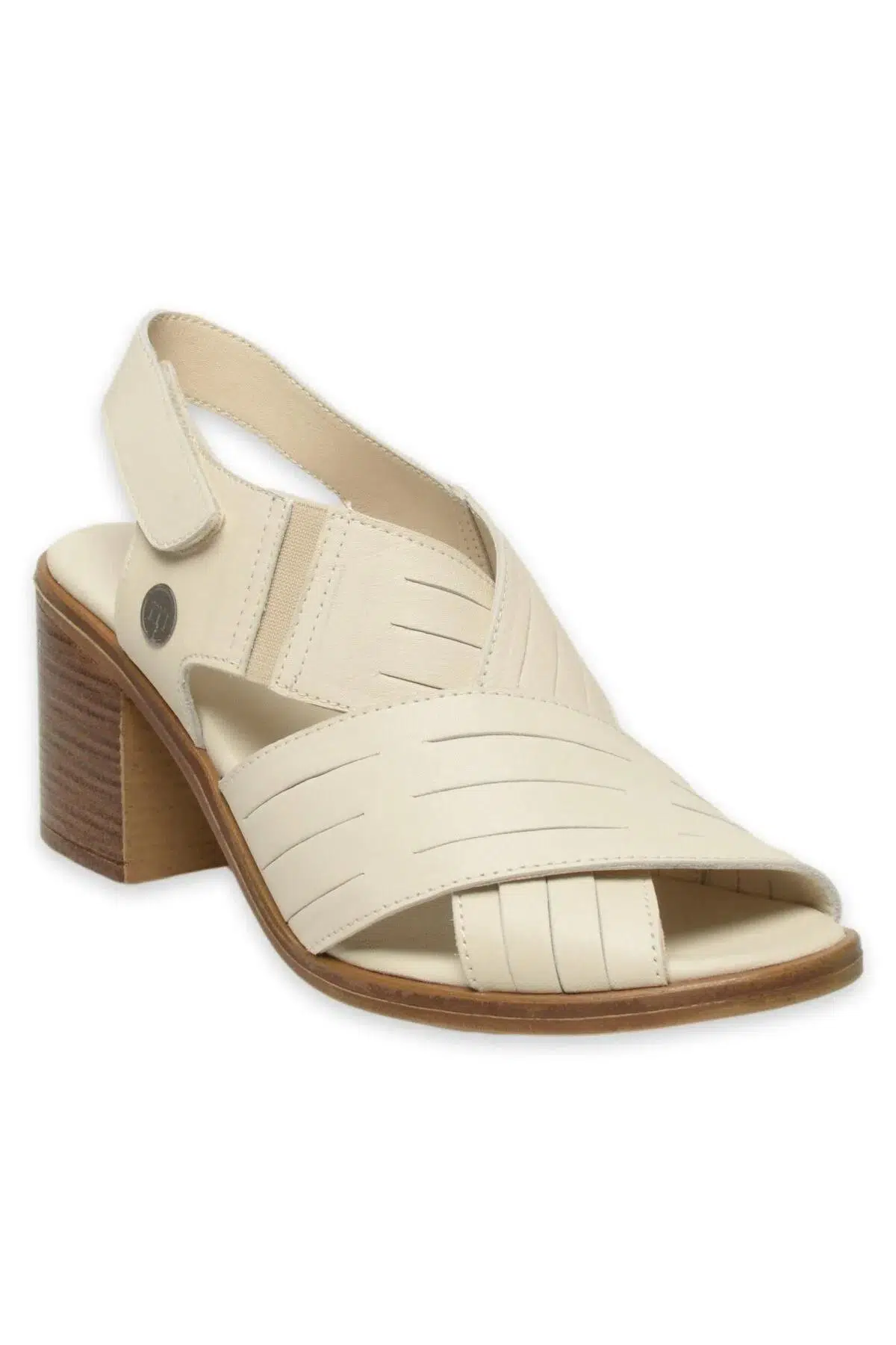 D25YS-2830 MAMMAMİA SANDALET