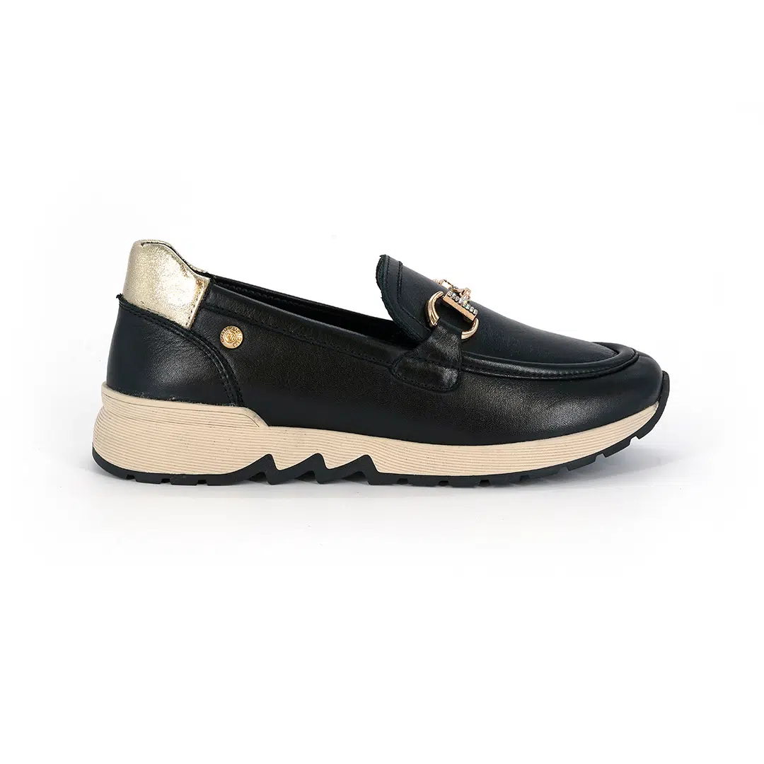 D26YA-3975 MAMMAMİA AYAKKABI