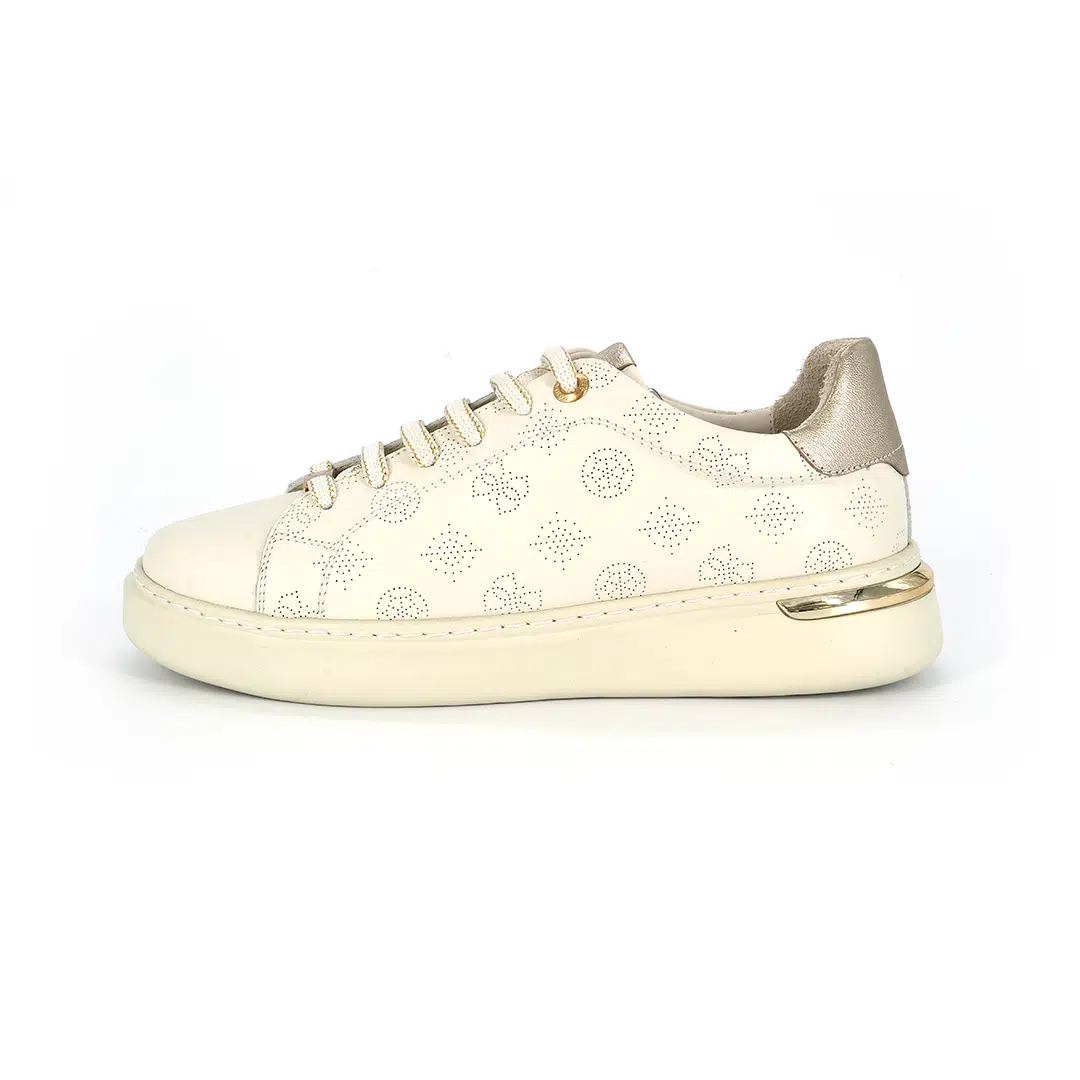 D26YA-7065 MAMMAMİA AYAKKABI