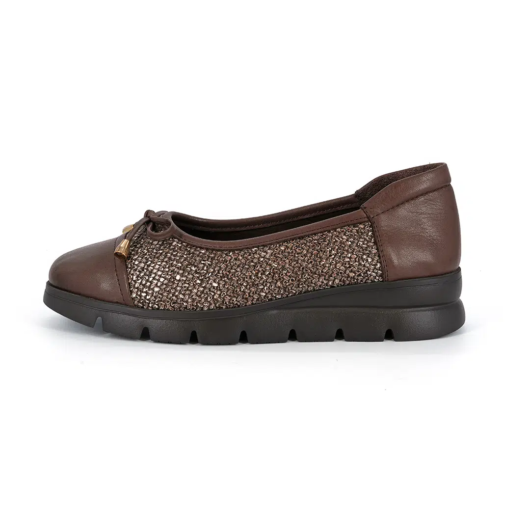 D26YA-7675 MAMMAMİA AYAKKABI