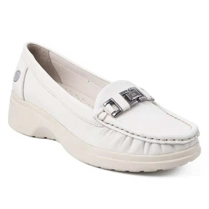 D26YA-940 MAMMAMİA AYAKKABI