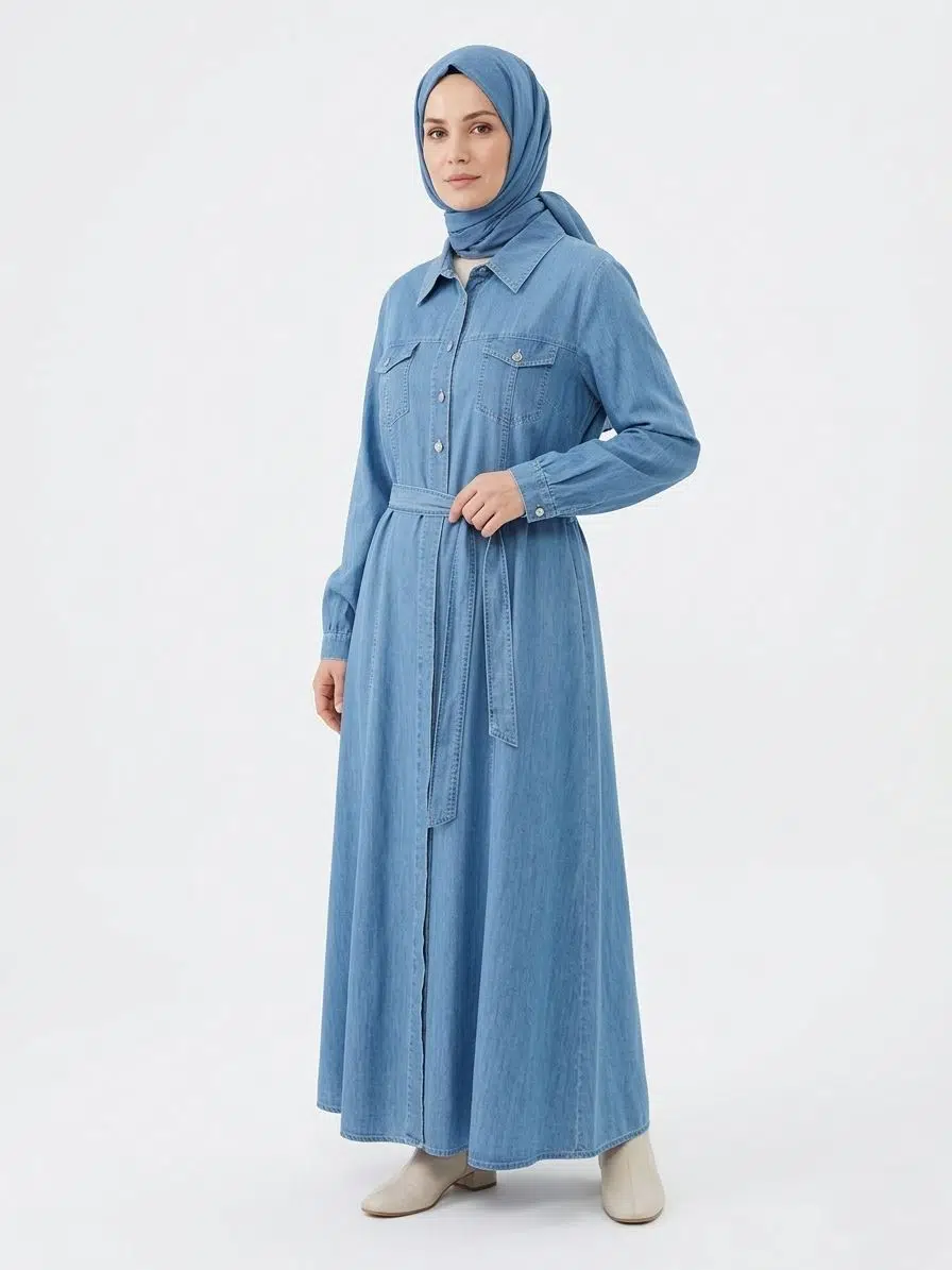 DO-B25-55002 DOQUE PARDESÜ