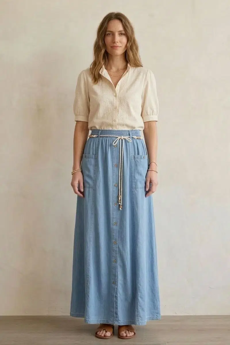 DO-B26-52012 DOQUE ETEK