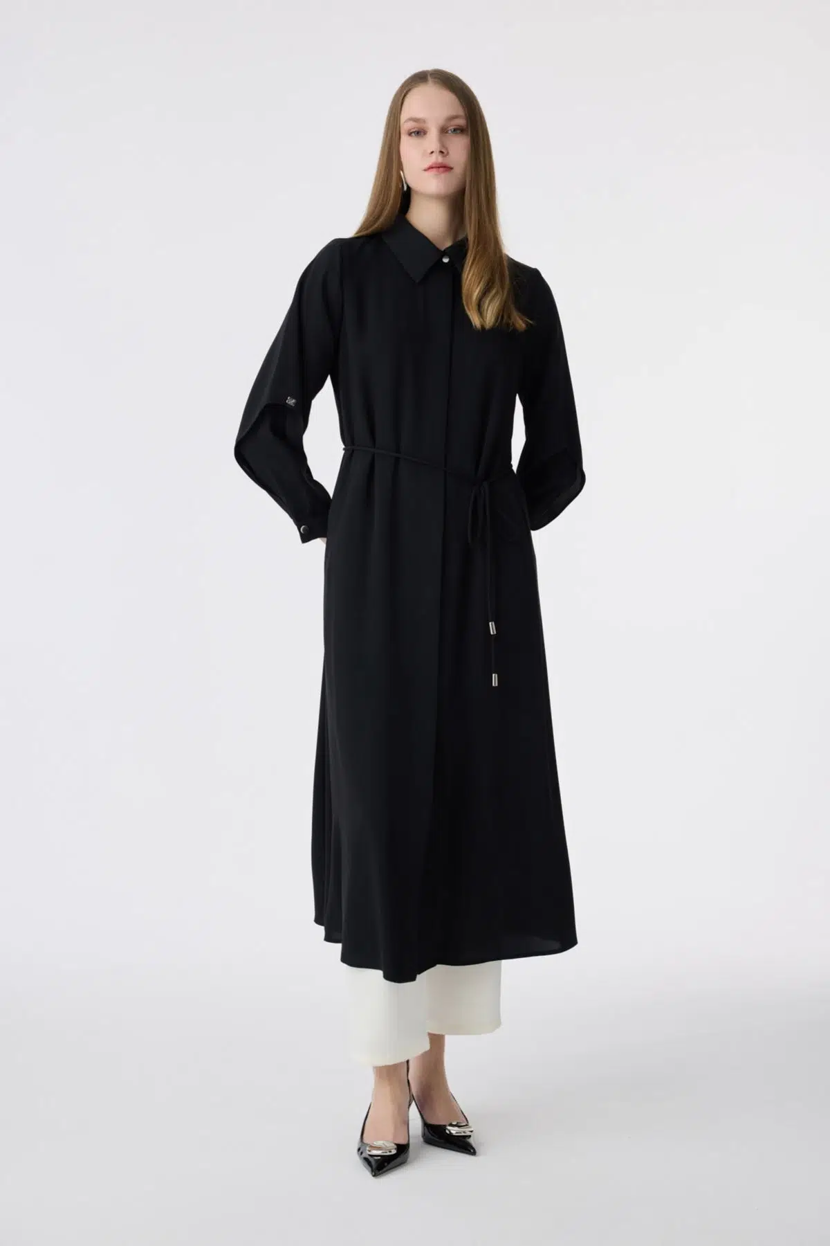 GÇ-0001 ZÜHRE OPAL GİYÇIK