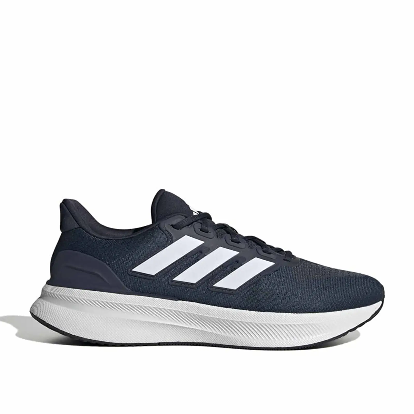 IE8792 ADİDAS ULTRARUN 5 KOŞU AYAKKABI