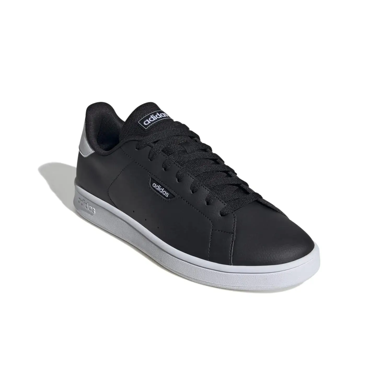 IF9789 ADİDAS URBAN COURT AYAKKABI