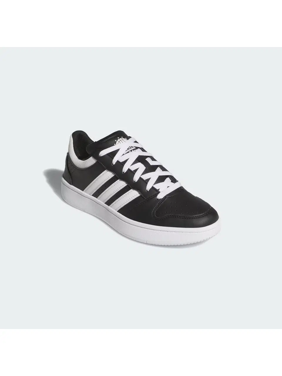 K1056 ADİDAS HOOPS CLASSIC AYAKKABI