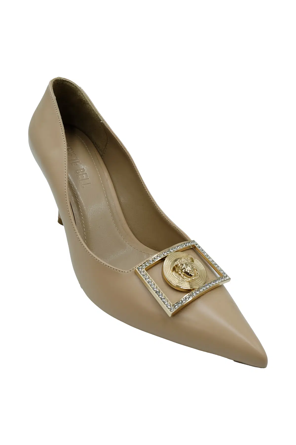 K25-195-31 KRISTE BELL AYAKKABI