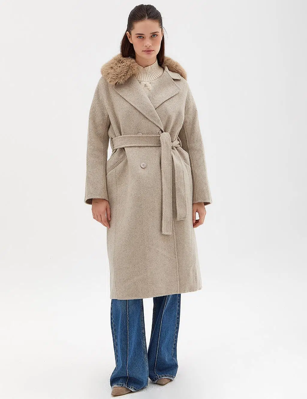 KA-A23-17024A KAYRA KABAN