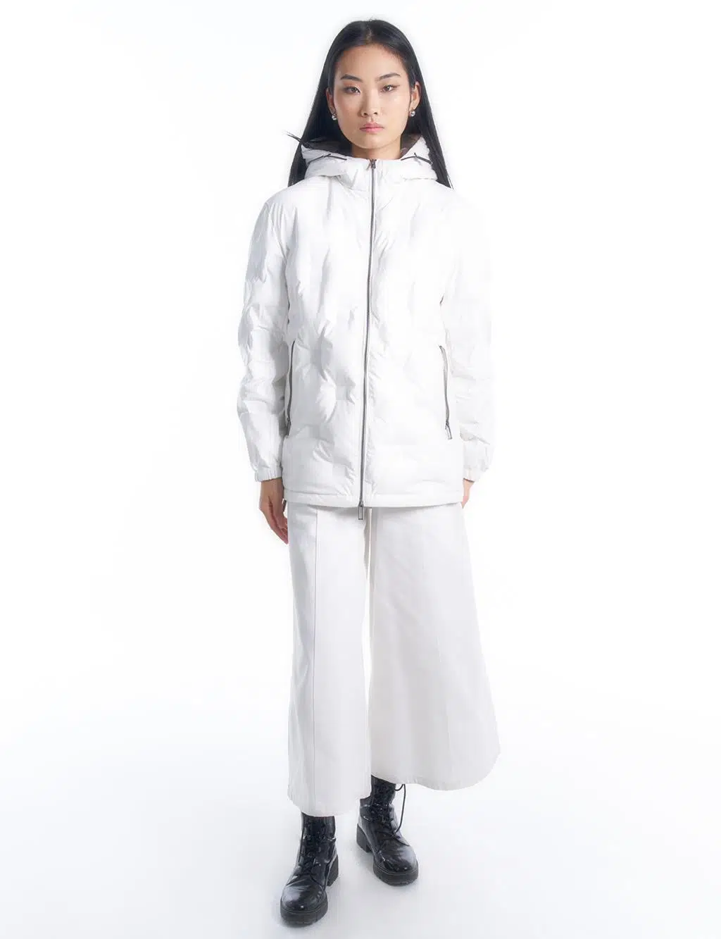 KA-A23-27012 KAYRA KAZTÜYÜ MONT