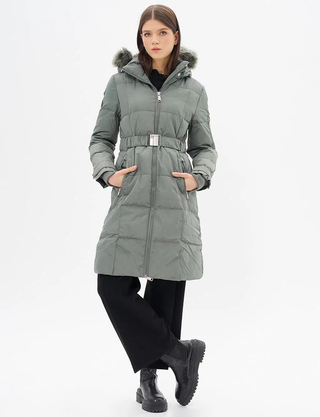 KA-A24-27014 KAYRA MONT