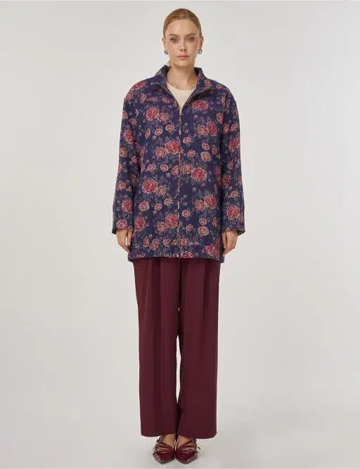 KA-A25-13104 KAYRA CEKET