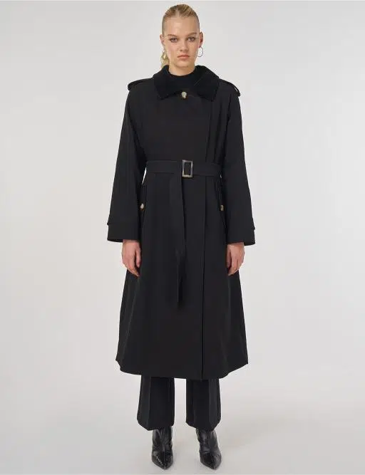 KA-A25-14042 KAYRA KAP