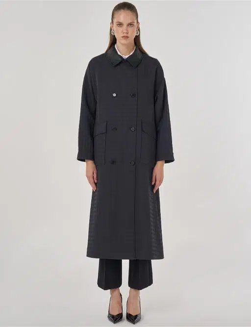 KA-A25-14043 KAYRA KABAN