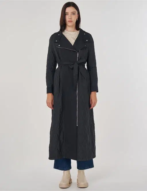 KA-A25-15007 KAYRA PARDESÜ