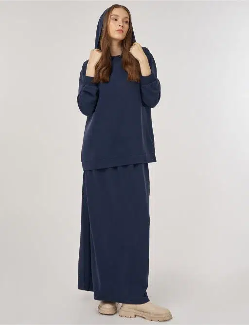 KA-A25-16011 KAYRA TAKIM