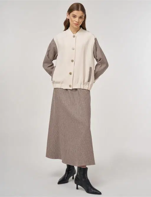 KA-A25-16017 KAYRA TAKIM