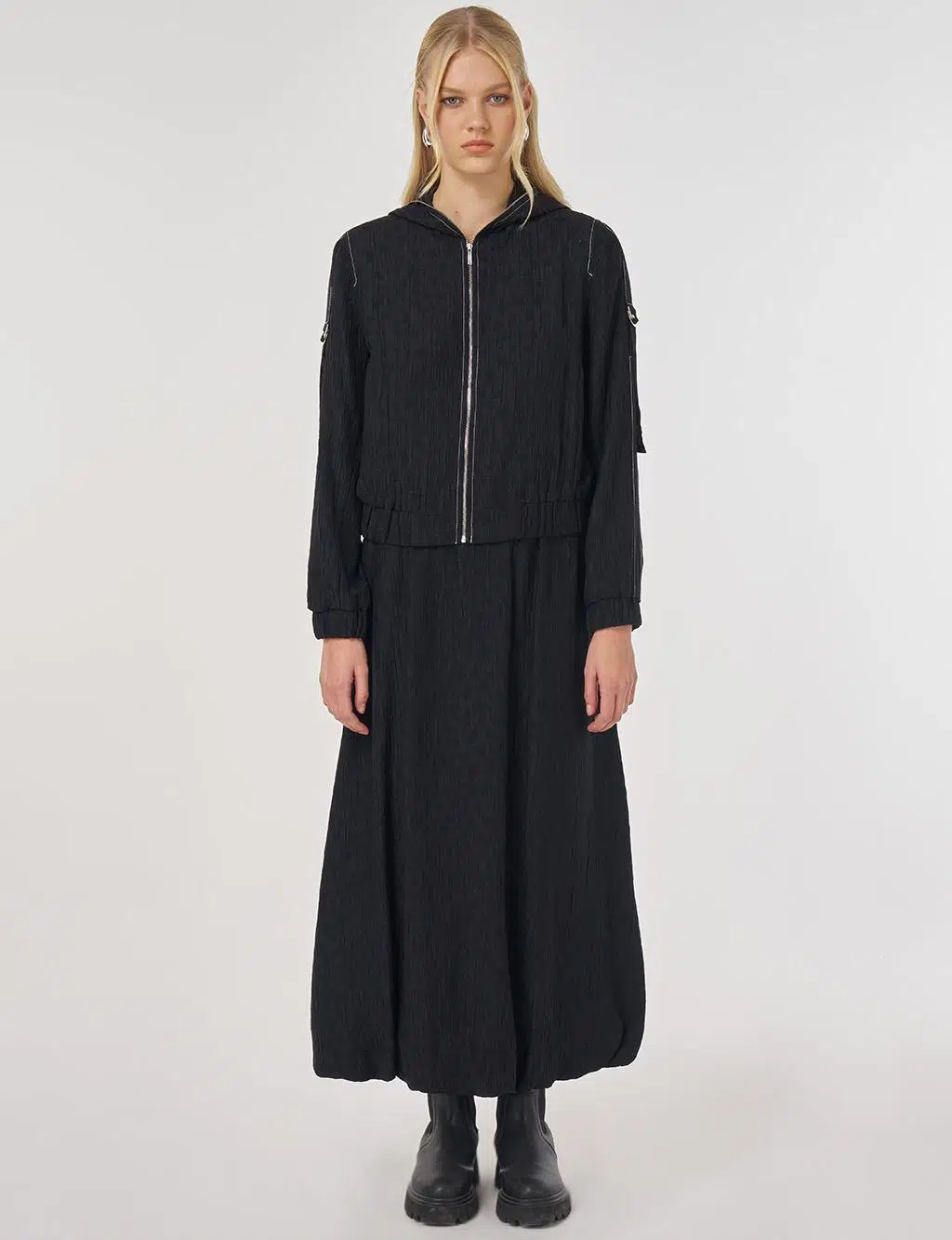 KA-A25-16042 KAYRA TAKIM