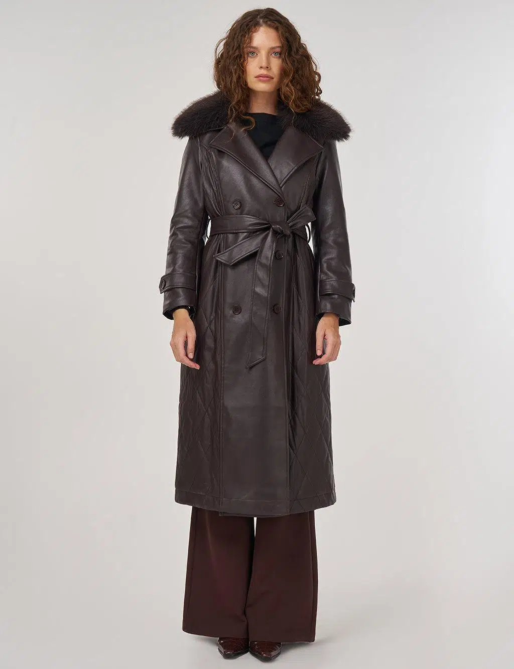 KA-A25-17012 KAYRA KABAN