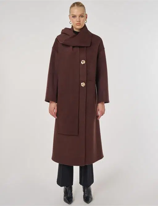 KA-A25-17055 KAYRA KABAN