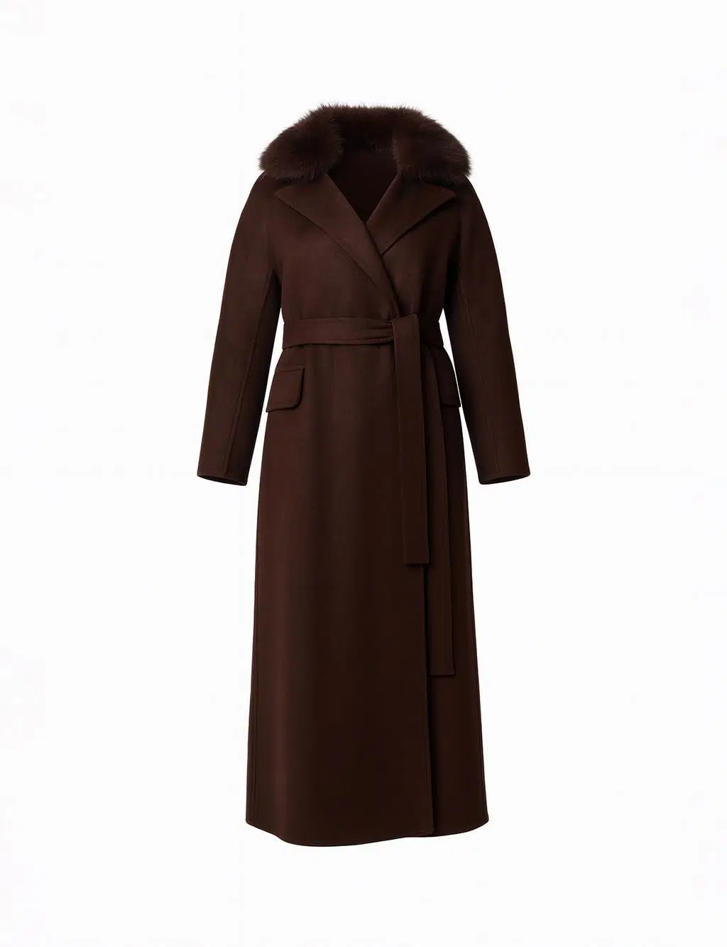 KA-A25-17057 KAYRA KABAN