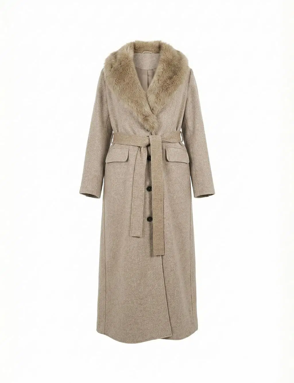 KA-A25-17058 KAYRA KABAN