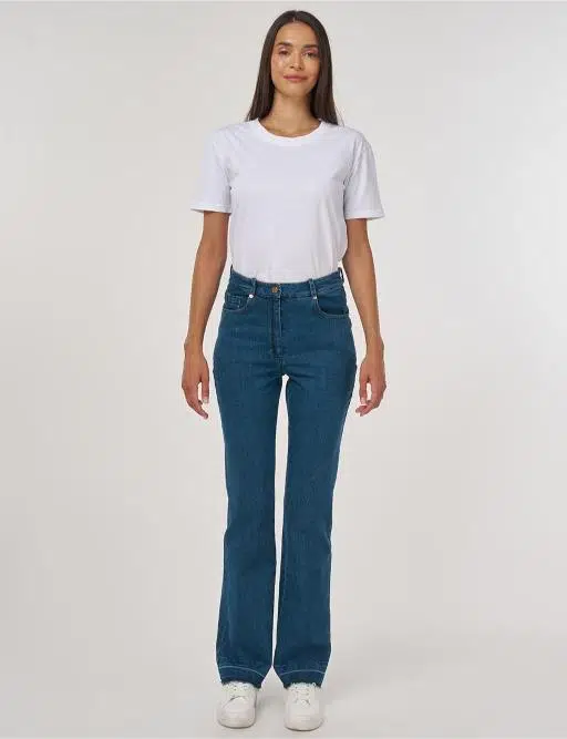 KA-A25-19026 KAYRA PANTOLON