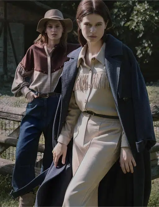 KA-A25-21094 KAYRA TUNİK