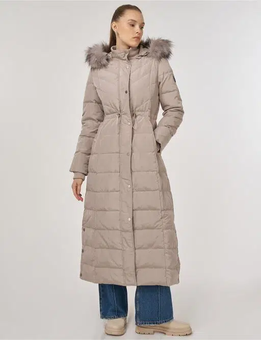 KA-A25-27007 KAYRA MONT