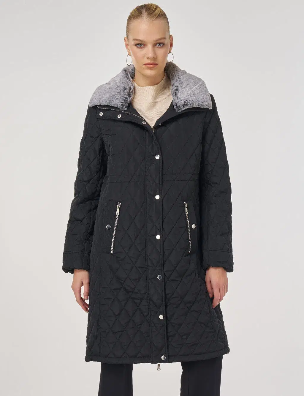 KA-A25-27308 KAYRA MONT