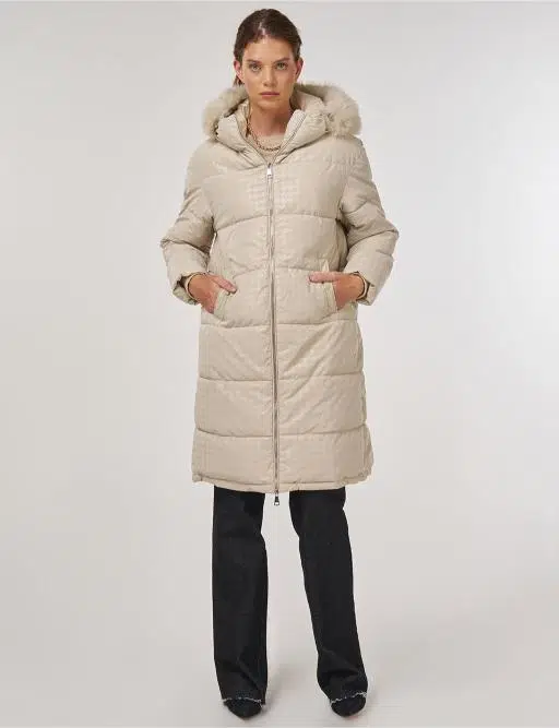 KA-A25-27328 KAYRA MONT