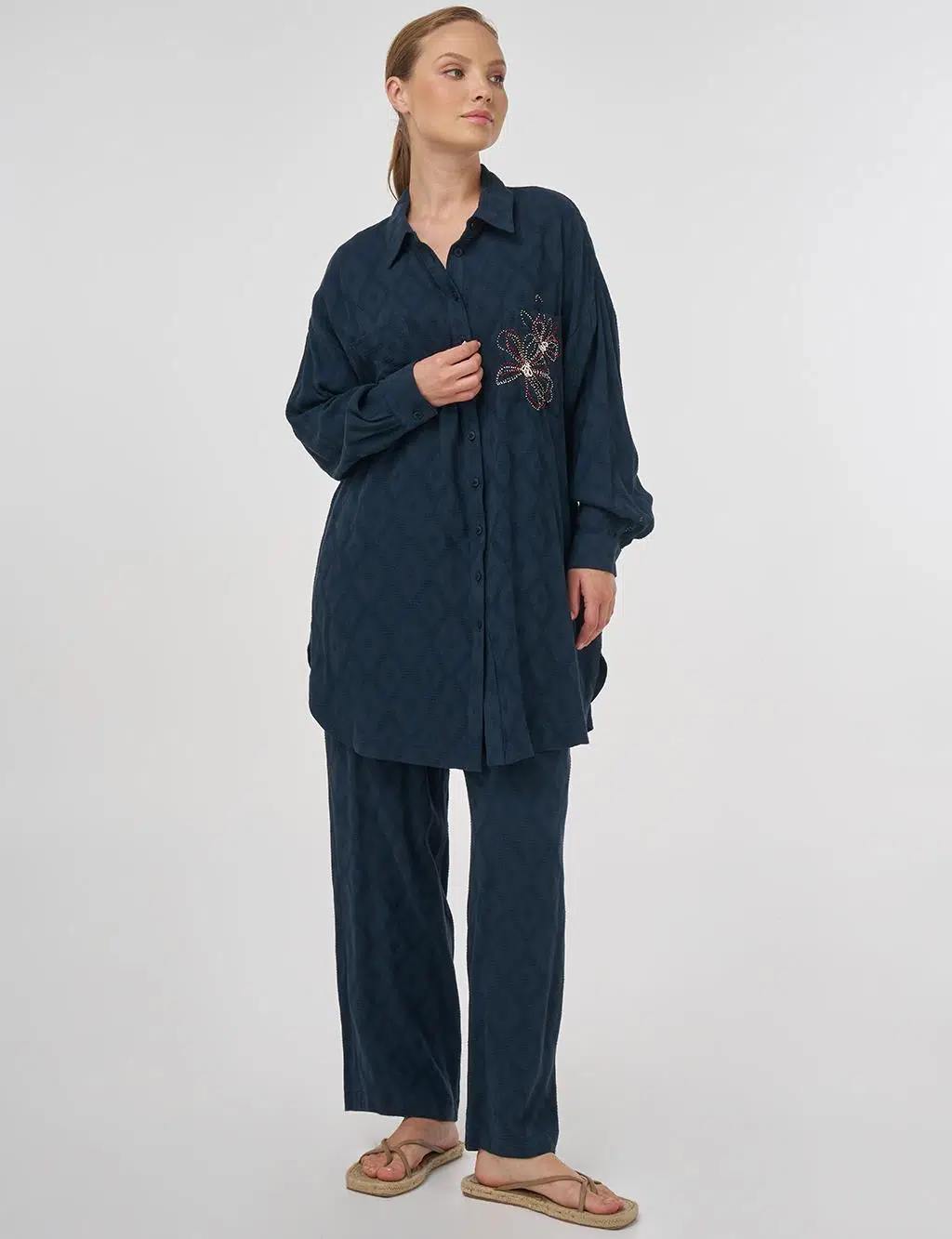 KA-B25-16042 KAYRA TAKIM