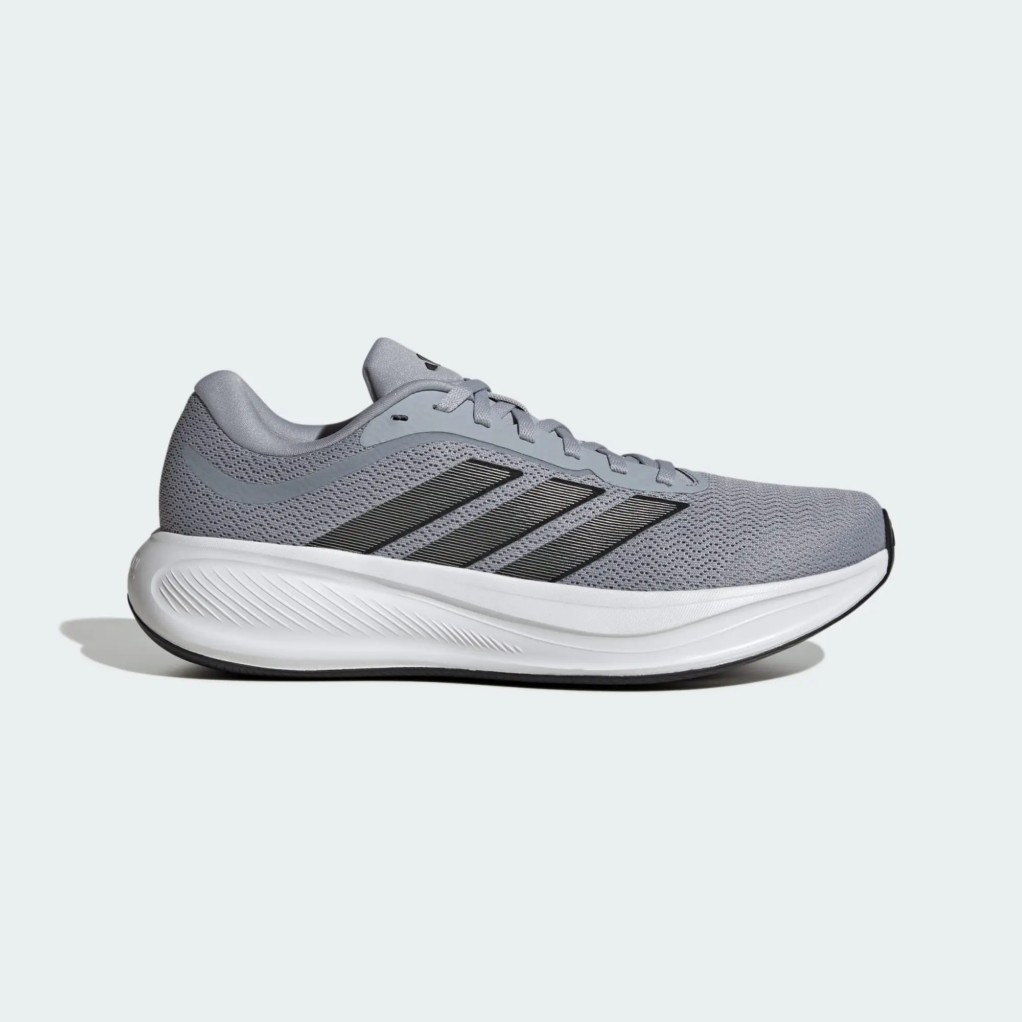 KJ1734 ADİDAS RESPONSE RUNNER AYAKKABI