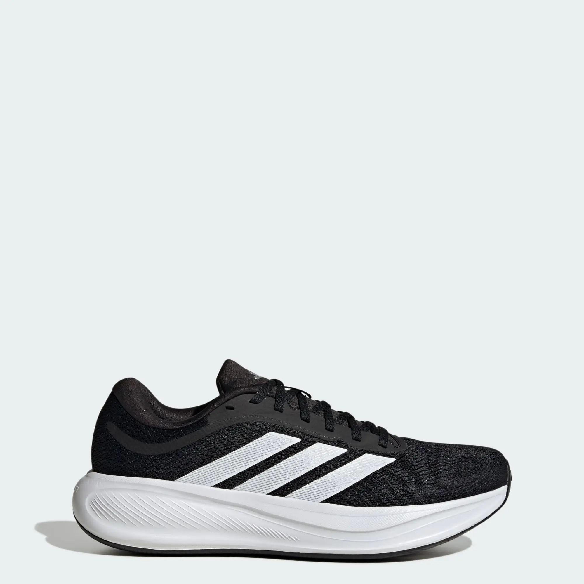 KJ1736 ADİDAS RESPONSE RUNNER AYAKKABI