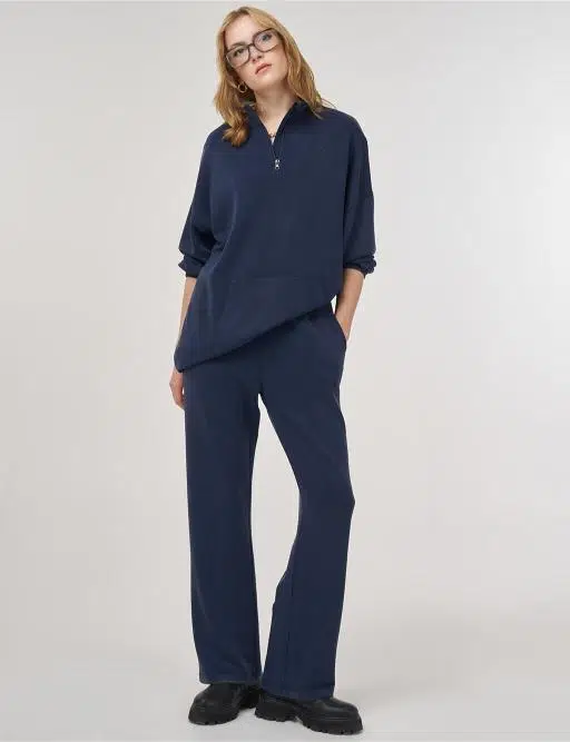 KY-A25-76009 KAYRA TAKIM